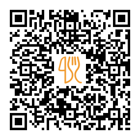 QR-code link către meniul Pizzeria Ti Amo