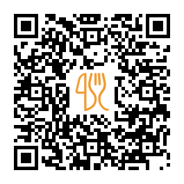 QR-code link către meniul Tomate Cerise