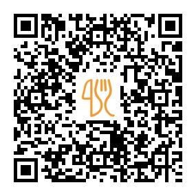 QR-code link către meniul Hibiki Japanese E Asian Cuisine