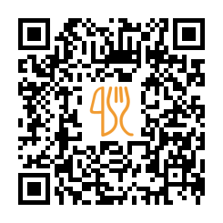 QR-code link către meniul Kfc