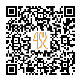 QR-code link către meniul Chez Yannis