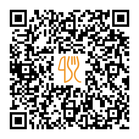 QR-code link către meniul الدهان للمشويات مصر الجديده Eldahan