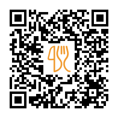 QR-code link către meniul Crepas