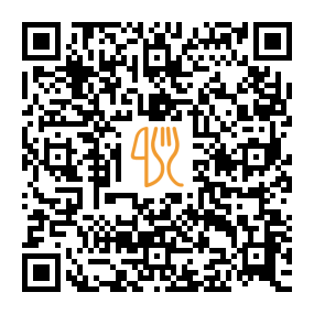 QR-code link către meniul Zum Sachsenwald Dubrovnik