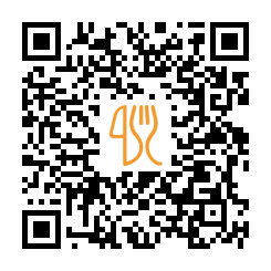 QR-code link către meniul KrithÈ