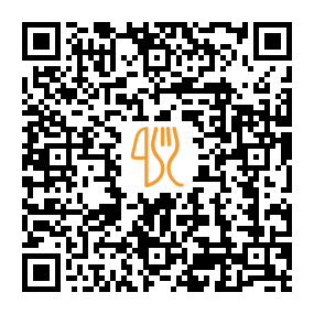 QR-code link către meniul Burger de Ville