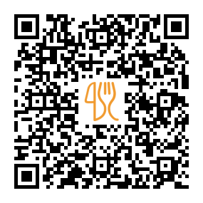 QR-code link către meniul Yep! it's funlicious