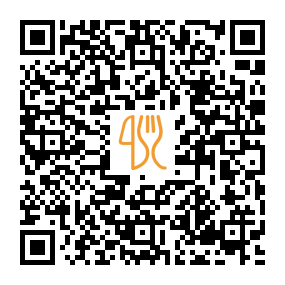 QR-code link către meniul New Jade Hibachi Express