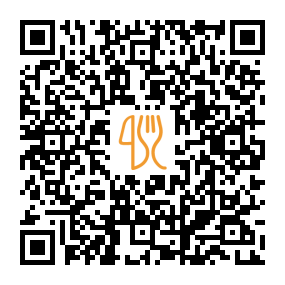 QR-code link către meniul Gian Luigi Utzeri Pizzeria