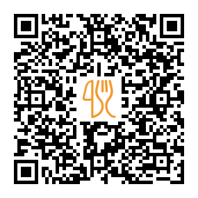 QR-code link către meniul Cebicheria Capirena