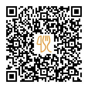 QR-code link către meniul Café Willi Villa