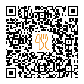 QR-code link către meniul Restaurant Boierul