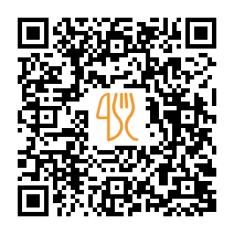 Enlace de código QR al menú de Pokka