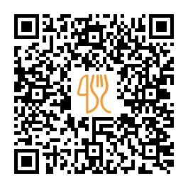 QR-code link către meniul Sun's Café