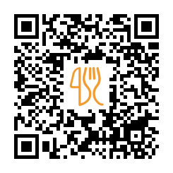 QR-code link către meniul Lusogrill