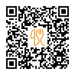 QR-code link către meniul BoBo