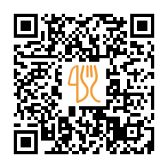 QR-code link către meniul Chandni Chowk