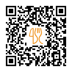 QR-code link către meniul New Cooker