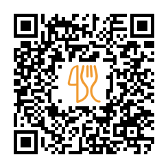 QR-code link către meniul Nawab