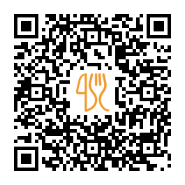 QR-code link către meniul Il Gusto