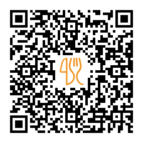 QR-code link către meniul Irmao