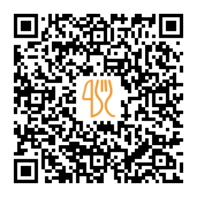 QR-code link către meniul Da Marcello Trattoria