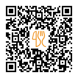 QR-code link către meniul La Creperie