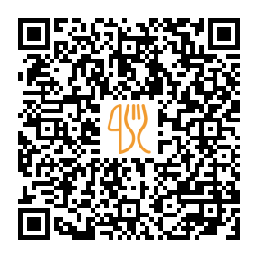 QR-code link către meniul Kult Restaurant Und Bar