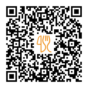 QR-code link către meniul Restaurant Bufetto