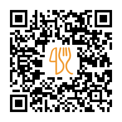 QR-code link către meniul Ugi's