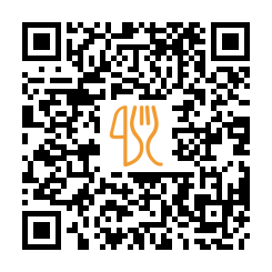Carte QR de Kuib