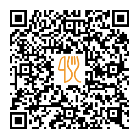 QR-code link către meniul Cafe Faust