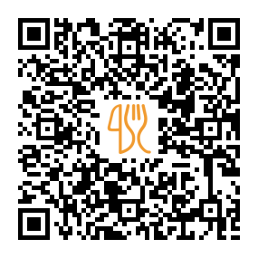 QR-code link către meniul Strandfloh Kollmar