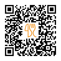 QR-code link către meniul Gaya