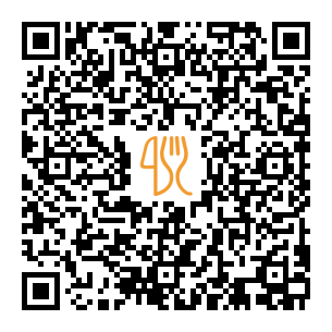 QR-code link către meniul Cinco Corderos