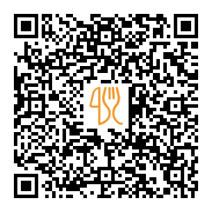 QR-code link către meniul Britta's Pfannkuchenhauschen