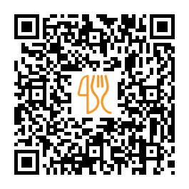 QR-code link către meniul Picci Café E