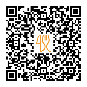 QR-code link către meniul Pizza&co