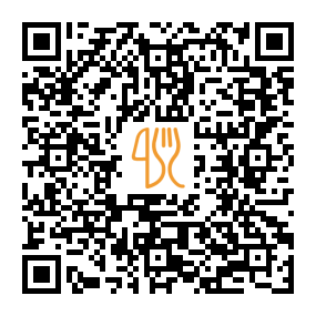 QR-code link către meniul KU