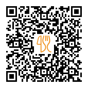 QR-code link către meniul Pizzaria Heimservice