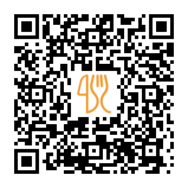 QR-code link către meniul Holly Raye's