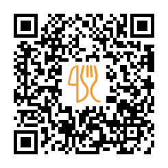 QR-code link către meniul Mézlini