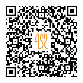 QR-code link către meniul Lover's Egg Roll