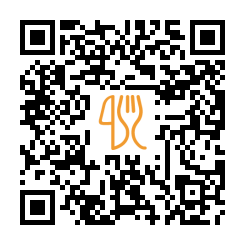 QR-code link către meniul Com'hugo