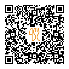 QR-code link către meniul Jijonenca