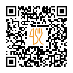 QR-code link către meniul Curcuma