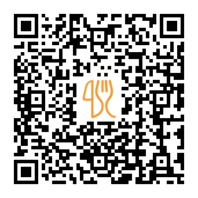 QR-code link către meniul Gasthaus-pension Hofmann