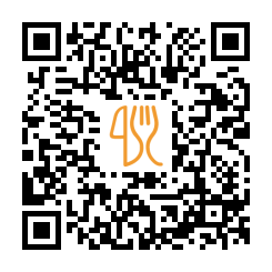 QR-code link către meniul El-benna