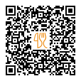 QR-code link către meniul Ambrose Cafe