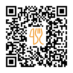 QR-code link către meniul Speiselokal Heek